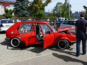 MOT-OT2000-K 135